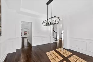 4380 Havenridge Pl, Cumming, GA 30041 - Photo 16