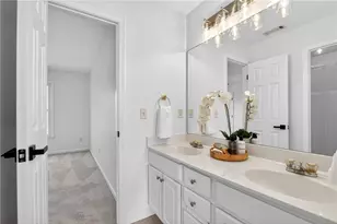 4380 Havenridge Pl, Cumming, GA 30041 - Photo 28