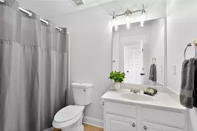 4380 Havenridge Place, Cumming, GA 30041 - Photo 32