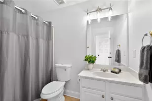 4380 Havenridge Pl, Cumming, GA 30041 - Photo 32