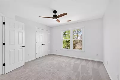 4380 Havenridge Place, Cumming, GA 30041 - Photo 30