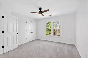 4380 Havenridge Pl, Cumming, GA 30041 - Photo 30