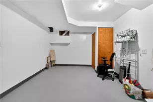 4380 Havenridge Pl, Cumming, GA 30041 - Photo 38