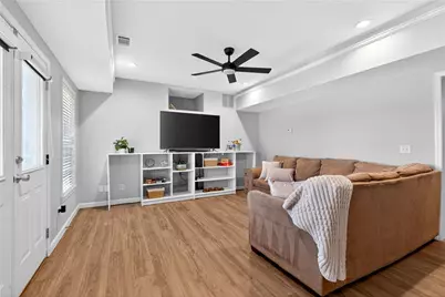 4380 Havenridge Place, Cumming, GA 30041 - Photo 34