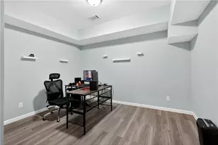 4380 Havenridge Pl, Cumming, GA 30041 - Photo 36