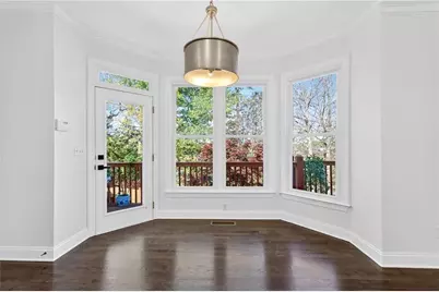 4380 Havenridge Place, Cumming, GA 30041 - Photo 10