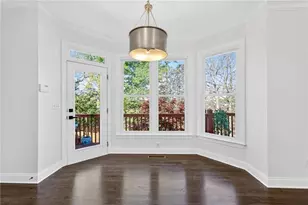 4380 Havenridge Pl, Cumming, GA 30041 - Photo 10