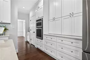 4380 Havenridge Pl, Cumming, GA 30041 - Photo 8