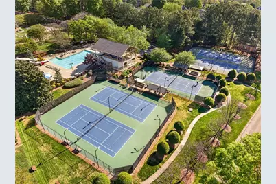 4380 Havenridge Place, Cumming, GA 30041 - Photo 50