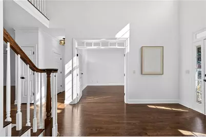 4380 Havenridge Place, Cumming, GA 30041 - Photo 18