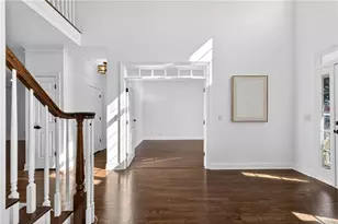 4380 Havenridge Pl, Cumming, GA 30041 - Photo 18