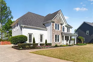 4380 Havenridge Pl, Cumming, GA 30041 - Photo 46