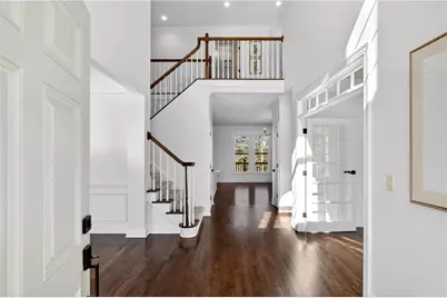 4380 Havenridge Place, Cumming, GA 30041 - Photo 4