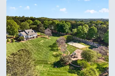 4380 Havenridge Place, Cumming, GA 30041 - Photo 54