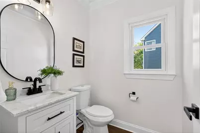 4380 Havenridge Place, Cumming, GA 30041 - Photo 22