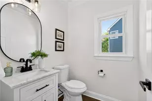 4380 Havenridge Pl, Cumming, GA 30041 - Photo 22