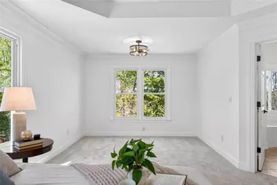 4380 Havenridge Place, Cumming, GA 30041 - Photo 24