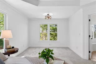 4380 Havenridge Pl, Cumming, GA 30041 - Photo 24