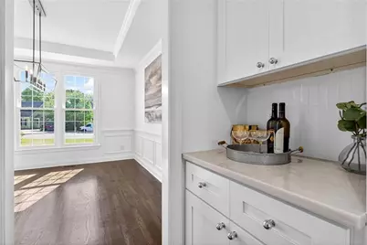 4380 Havenridge Place, Cumming, GA 30041 - Photo 14