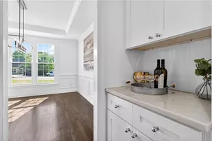 4380 Havenridge Pl, Cumming, GA 30041 - Photo 14