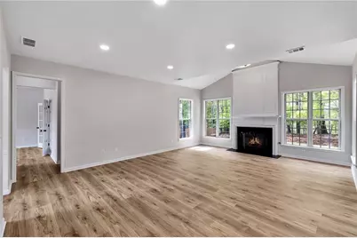 219 Gainesway Park, Woodstock, GA 30189 - Photo 16