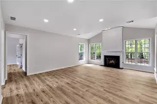 219 Gainesway Park, Woodstock, GA 30189 - Photo 16