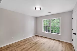 219 Gainesway Park, Woodstock, GA 30189 - Photo 34