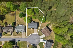 219 Gainesway Park, Woodstock, GA 30189 - Photo 46