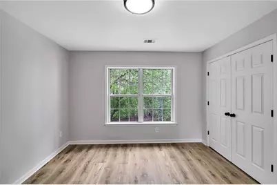 219 Gainesway Park, Woodstock, GA 30189 - Photo 36