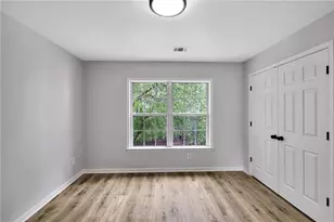 219 Gainesway Park, Woodstock, GA 30189 - Photo 36