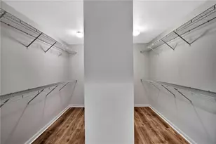 219 Gainesway Park, Woodstock, GA 30189 - Photo 24