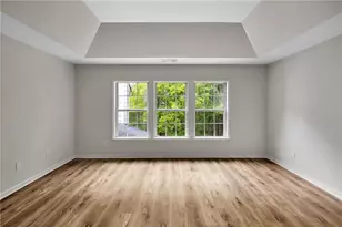 219 Gainesway Park, Woodstock, GA 30189 - Photo 22