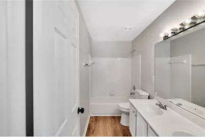 219 Gainesway Park, Woodstock, GA 30189 - Photo 38