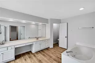 219 Gainesway Park, Woodstock, GA 30189 - Photo 26