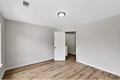 219 Gainesway Park, Woodstock, GA 30189 - Photo 32