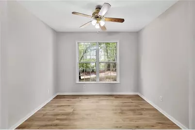 219 Gainesway Park, Woodstock, GA 30189 - Photo 8