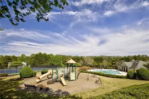 219 Gainesway Park, Woodstock, GA 30189 - Photo 54