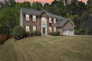 219 Gainesway Park, Woodstock, GA 30189 - Photo 42