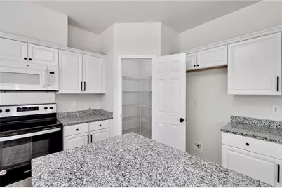 219 Gainesway Park, Woodstock, GA 30189 - Photo 14