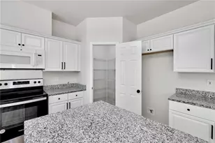 219 Gainesway Park, Woodstock, GA 30189 - Photo 14