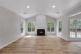 219 Gainesway Park, Woodstock, GA 30189 - Photo 18