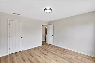 219 Gainesway Park, Woodstock, GA 30189 - Photo 40