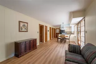 3648 Calumet Rd, Decatur, GA 30034 - Photo 14