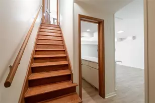 3648 Calumet Rd, Decatur, GA 30034 - Photo 34