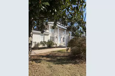 3648 Calumet Road, Decatur, GA 30034 - Photo 1