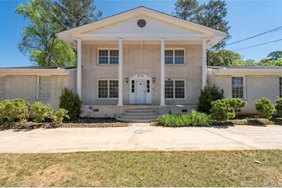 3648 Calumet Road, Decatur, GA 30034 - Photo 44