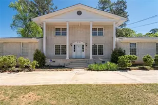 3648 Calumet Rd, Decatur, GA 30034 - Photo 44