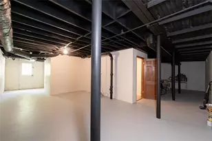 3648 Calumet Rd, Decatur, GA 30034 - Photo 40