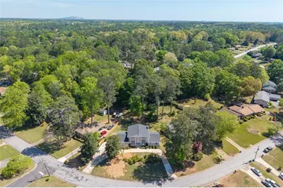 3648 Calumet Road, Decatur, GA 30034 - Photo 46