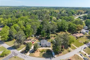 3648 Calumet Rd, Decatur, GA 30034 - Photo 46